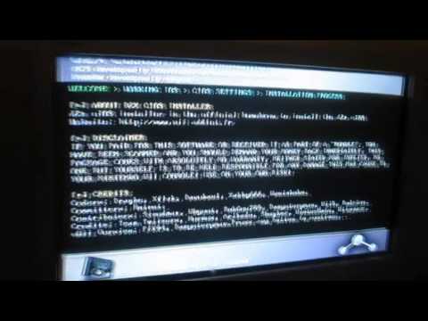 tu 47 game hacked tu 47 game hacked