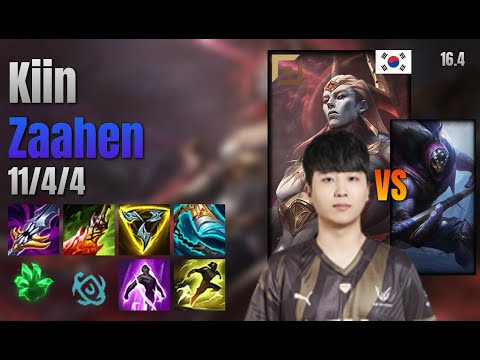 ザーヘン vs ジャックス の動画