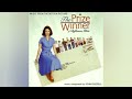 06 Wrap Your Troubles In Dreams The Prize Winner Of Defiance Ohio Original Score