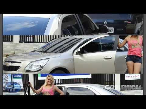 Joãozinho Da Patrão Part Dany Bala - Desce Até O Chão  ( Hp Produções )