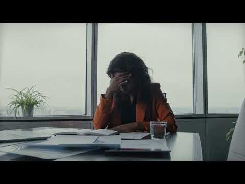 Sean Kyle - Independent Online Counsellor and Psychotherapist / Life Coach video.