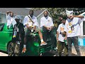 KHWEHH SKMATOBELA MSHAYWASO FT Flash Ikumkani Sage Impepho 043 Ghxst Neavykidd Benlay