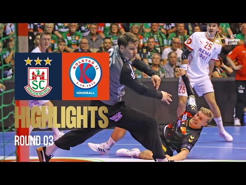 YouTube thumbnail for video