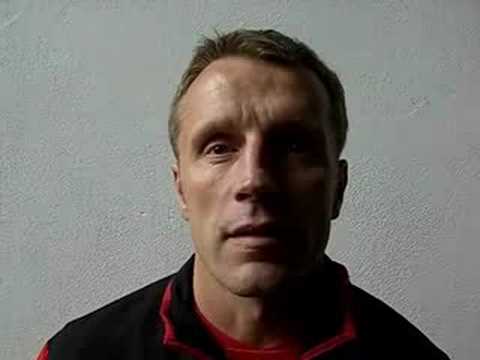 07.09.2008 Viktoria Köln - FC Hürth 2:3