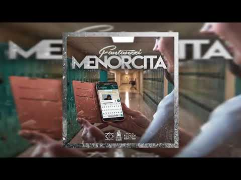 Menorcita - Fantauzzi | Audio Oficial