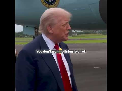 The EU Deal: A 50-50 Chance and Key Sticking Points Revealed!