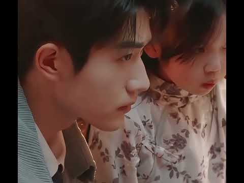 😳😳#แผนร้ายซ่อนรัก #LoveConspiracy #DaiYanni #GuoJianan #cdrama #fyp #foryou