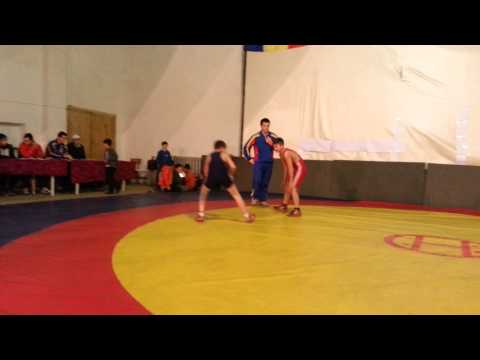 Novac Stanislav LIRPS