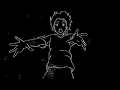 Drake Miss Me Ending Slowed To Perfection Reverb