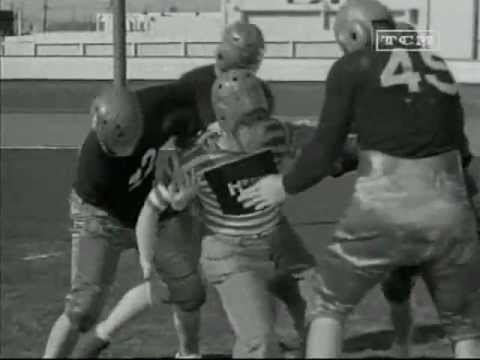 TRES MAGOS DEL FUTBOL