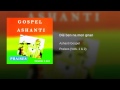 Dié Ben Na Men Gnan