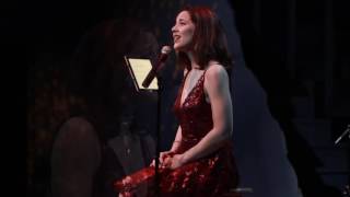 16  Everything Changes - Jessica Grové