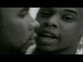 Jay Z I Can T Get Wit That