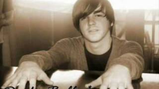 Drake Bell - Our Love