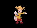 Jojo S Circus
