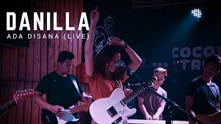 Download lagu #DARURATLIVE : DANILLA - ADA DISANA (LIVE AT COCONUT TREES CILEGON) mp3 Download lagu #DARURATLIVE : DANILLA - ADA DISANA (LIVE AT COCONUT TREES CILEGON) mp3