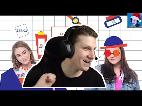 Isto vaatab: Eesti YouTuberite sõbrapäev - Maria Rannaväli ja Sidni Tomson