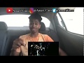 (French Rap)Timal - La 11 (Clip officiel) Reaction Video (French Rap)Timal - La 11 (Clip officiel) Reaction Video