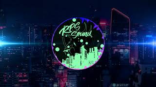 Download lagu DJ SENORITA BREAKBEAT TERBARU 2019 mp3