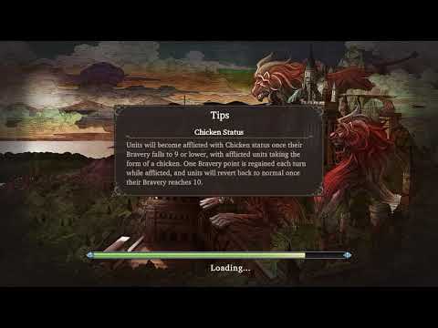 09-18 Kraken vs Solaris: Fight#1: Nasha 😍