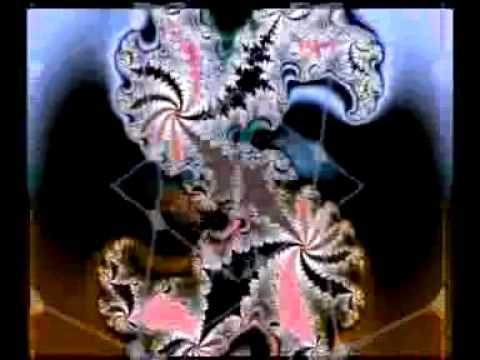 Their Law (Prodigy Rmx) - Psytrance - Mattshroom