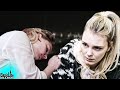 OMG Sie Liegt Im Koma Wegen Ihm Berlin Tag Nacht 2923