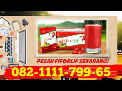 Piring jelas soda lemak Iklan teks tentang penurunan berat badan