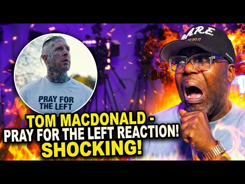 MRLBOYD MUSIC and MrLboyd Reacts