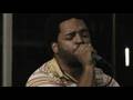 Busdriver-Imaginary Places (live)