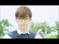 Aaron Yan - The Only Rose [Sub Español] 