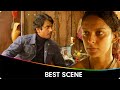 Compilation Best Scenes Nawazuddin Siddiqui Bidita Bag Jatin G Babumoshai Bandookbaaz