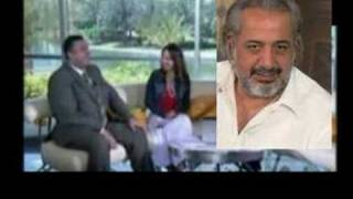 تقليد اصوات الفنانين في صباح العربية