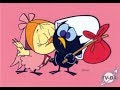 Calimero Intro