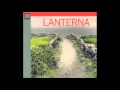 [Album] Henry Frayne - Lanterna 1998