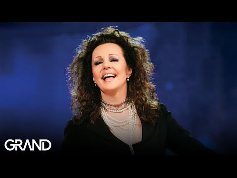 Ana Bekuta - Uspomene - (Audio 2008)