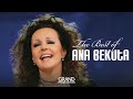 Ana Bekuta - Uspomene - (Audio 2008)