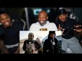 NBA YoungBoy BossManeDlow POPS REACTION