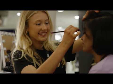 Meet at the Myer Centre - In the Heart of Rundle Mall!