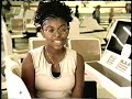Disney Channel March 20 2005 Commercials