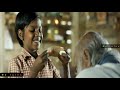 Kd Engira Karuppu Durai Biryani Lover