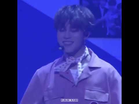 BTS home party 😂 #bts