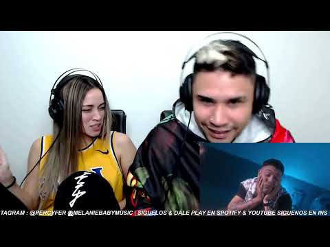 Todo Cheto (Remix)Nahuel one23, Mesita, Pekeño 77 || REACCIÓN