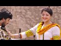 Nuvvante Na Navvu Nenante Ne Nuvvu Song