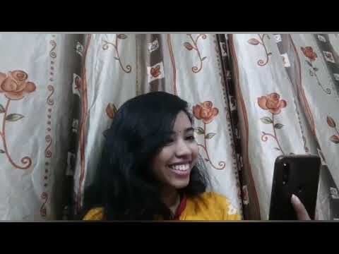 Happy Birthday Dipesh