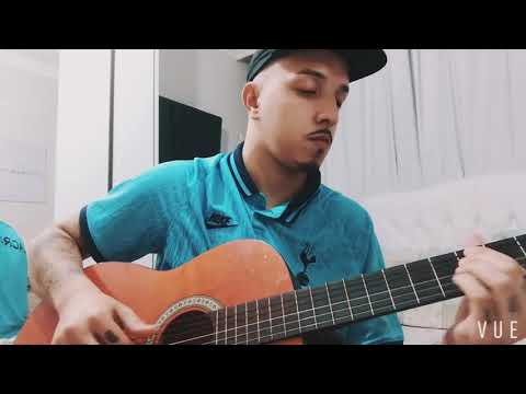 Delacruz | Rainha do baile| Rap da princesa|