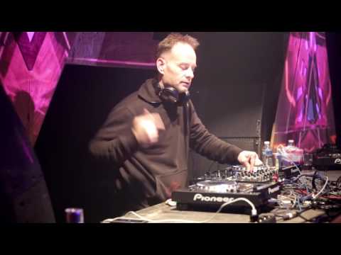 PSYMIND 2017 - KOKMOK - DOCK DES SUDS - 14 01 2017