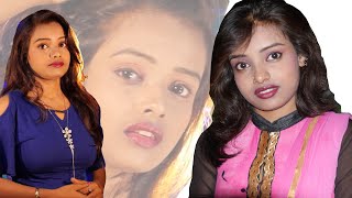TAB KEHTE QAYAMAT HOTI HAI / HINDI / BY ANUPAMA DAS | DOWNLOAD THIS VIDEO IN MP3, M4A, WEBM, MP4, 3GP ETC