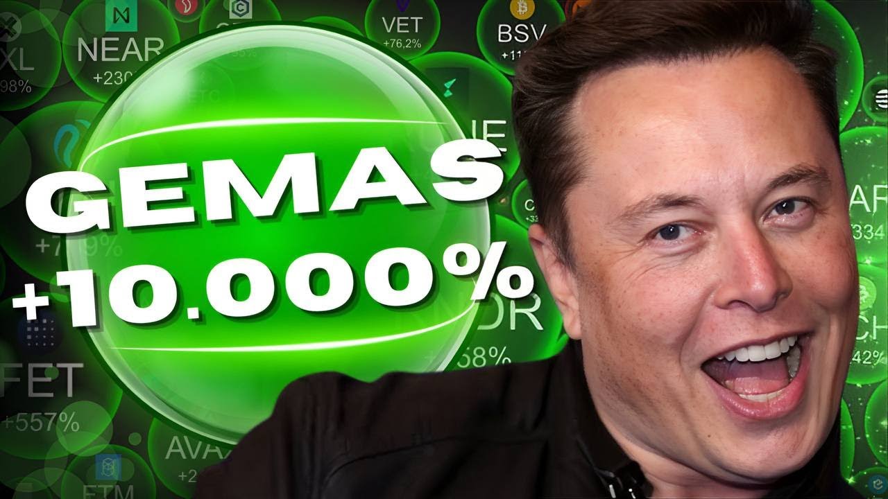 🔥 ALERTA!! SEXTA COM GEMAS EXPLOSIVAS!! {Análise Completa}