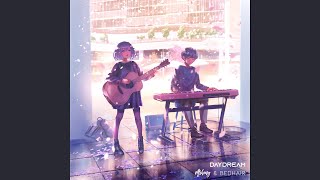 Daydream (feat. Mihony)