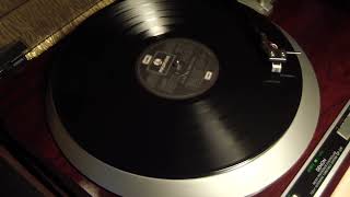 Arcadia - Keep Me In The Dark (1985) vinyl